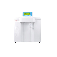 Labstac WU311 Standard Ultrapure Water System 