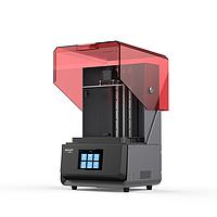 Creality HALOT-MAX Resin 3D Printer (100-240V; 293*165*300mm)