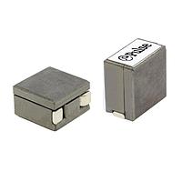 Pulse Electronics PG2110.101HLT Power Choke 100nH 53A DCR=.22mOhms