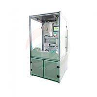 TOB TOB-YXY-SLM Semi-Automatic Lamination Machine