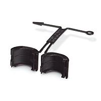 PHOENIX CONTACT 1543773 Circular Metric Connectors SAC-M12-EXCLIP