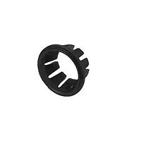 DEUTSCH - TE Connectivity 2394112-3 Accessories H&S 70mm, Cable clip