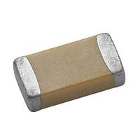 Vishay Sprague HV1825Y471JXMATHV General Type MLCCs HV1825Y471JXMATHV