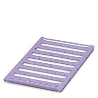 PHOENIX CONTACT 0822686 Terminal Block Tools & Accessories UC-TMF 12 VT