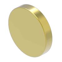 EAO 704.601.4 Square ROTARY ACTUATOR (AMTRAK)