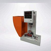 NAKE XBL-5.5D 5J Impact testing machine (5J)