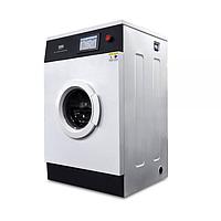 Testex TF176 Automatic Shrinkage Washer