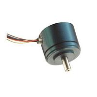TE CONNECTIVITY SENSORS 02560231-240 Industrial Motion & Position Sensors R30A 2.5KHZ +/-40 DEGREE
