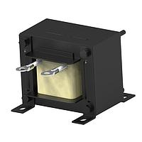 Corcom - TE Connectivity 1-2432408-3 Power Line Filters RPQ-1-50