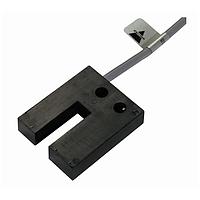 Carlo Gavazzi ISYS1 Proximity Sensors MAGNETIC SLOT SENSOR