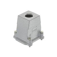HARTING 19390060427 Hoods 6B HP ScrewDown Hood Top Entry, M32