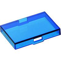 RAFI 5.49.277.004/1402 Panel Mount Indicators / Switch Indicators LENS TRANSP. YELLOW