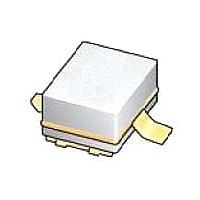 STMicroelectronics ST16010 RF Power MOSFET 10 W, 28 V, HF to 1.6 GHz RF Power LDMOS transistor