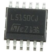 STMicroelectronics L5150GJ Linear LDO Regulator 5V MULTIFUNCTION LDO
