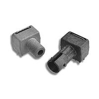 Broadcom HFBR-1505CZ Transmitters INTERBUS-S SMA 10 MB d Tx RoHS