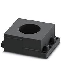 PHOENIX CONTACT 0801638 Slotted Sleeve CES-LRG-BK-23