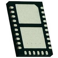 Monolithic Power Systems (MPS) MP2690GR-Z Charge Management All-in-One, 2.5A Battery Charger with 2.1A Boost Current