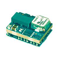 Cosel CHS3002448-L2 Isolated 254.4W 18-36Vin 48V 5.3A 5.3mm Pin