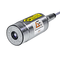 Advanced Energy IN 5-L Plus Non-Metal Applications Pyrometer (0 ~ 900°C)