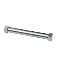 Biuged BGD 205/2 Four-sided Applicator (Long Type, 25µm,50µm,75µm,100µm)