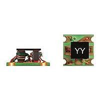 Mini-Circuits TRS2-1T-75+ Audio & Signal Transformers RF XFMR / SURF MOUNT /    RoHS