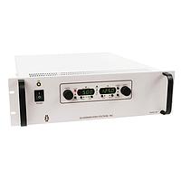 XP Power WJ125R5 Regulated High Voltage DC Power Supply (600W; 125kV; 5.0mA)