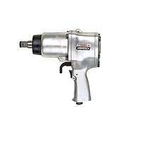 Vessel GT-P18J AIR IMPACT WRENCH