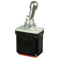 Honeywell 102TL2-6F Toggle Switches SEALED OI TOGGLES