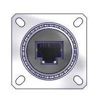 AMP Connectors - TE Connectivity PC4F0034-19NX-1-C Circular PC4F0034-19NX-1-C