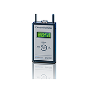KLEINWACHTER EFM 022 AKC Electro Field Meter (± 20kV / m; ± 200kV / m, ± 1MV / m)