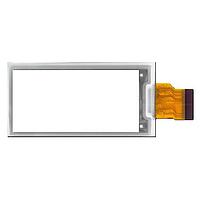 Pervasive Displays E2213JS0C2 E-Paper Displays 2.13" EPD, Spectra, w.iTC