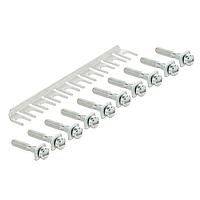 PHOENIX CONTACT 0311171 Screw Bridge FB 10-RTK/S