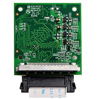 Penguin Edge ACC-1H10-00-P3 Adapter Cards Ultra HDMI to MIPI-CSI conversion card for 8084/8096 SoM;based development kits