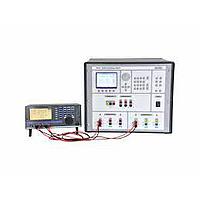 Meatest Electric Calibrator Calibration Service