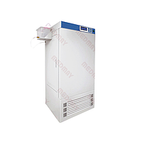 Medmay MINC034 Manpower Climate Incubator (800L; 0~30000LX; ±1°C; ±5~7%RH)