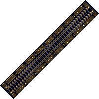 MACOM CGH60120D-GP4 GaN HEMTs GaN HEMT Die DC-6.0GHz, 120 Watt