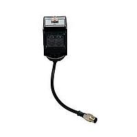 Eaton 1151E-6537 Photoelectric Sensors 500' TB SOURCE,DC,N/A,PIGTAIL MICRO