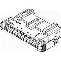 Aptiv 15317322 Connectors 22P M LT GRY CONN GT 150/280 SERIES