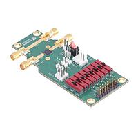 pSemi EK43713-03 Attenuator Evaluation Kit