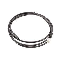 Omron Automation and Safety R88A-CRGB003CR-E Controller Accessories 3M Encode Cable CRGB