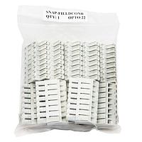 Opto 22 SNAP-FIELDCONB Module Field Connector SNAP Module Field Connector 10-pack