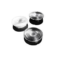 Ledil CP19644_AMY-70-M-B50 Ledil AMY-70-M HOLDER B BLK LENS SOLD SEP