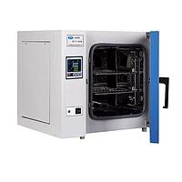 Lonroy LR-9260A Electric Heating Constant Temperature Air Drying Oven (260L)