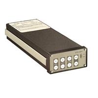 TE CONNECTIVITY SENSORS 04290457-000 Sensor Hardware CABLE HCA/GCA TO ATA-2001