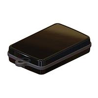 Serpac CXL64DBKAGM Hand Held