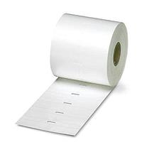 PHOENIX CONTACT 0816265 Tools & Accessories EMT (24X4)R