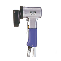 Vessel GT-DS50B AIR DISC SANDER