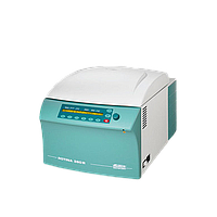 Hettich ROTINA 380R Benchtop Centrifuges (4x290 ml, 15000 rpm)