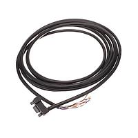 Omron Automation and Safety F39-JG3C-D Optical Sensors Root Straight Cable RX 3 m