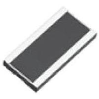 ROHM Semiconductor LTR50UZPFLR240 Thick Film Resistors SMD High Power Low Ohmic Chip Resistors <Wide Terminal type>